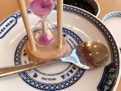 -赵记传承·中式甜品(珠海香洲柠溪大道店)