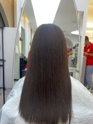 -吉艺心专业美发造型