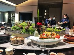 -外滩·云南人家(昆明旗舰店)