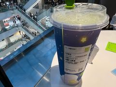 -奈雪的茶(赛格店)