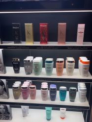 -付军剪艺JF ProSalon