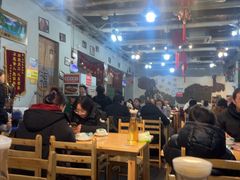 -明婷饭店(外曹家巷店)