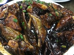 -吾介小籠館