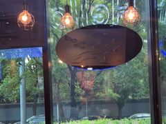 -西少爷(十里堡店)