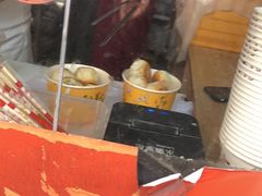 -潭式煎包(西航路店)