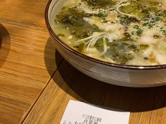 -十三式重庆江湖菜(金茂览秀城店)