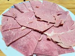 -董记炒碗托·裕成源店