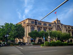 -北京宴(丰台总店)