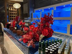 -大理实力希尔顿酒店•御玺中餐厅