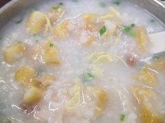 -陈添記·祖傳爽鱼皮·西关老字号(广州首店)