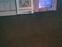 -紫莲花足道(柯桥古镇店)