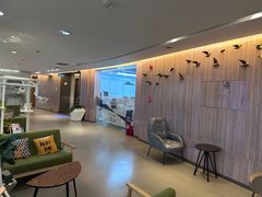 -哈尔滨圣安口腔专科医院