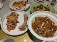 -徽珍源(龙茗路店)