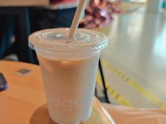 -Wagas沃歌斯(虹桥机场T1店)
