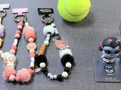 -泡泡玛特POPMART(龙湖杭州滨江天街店)