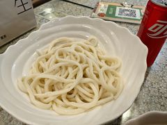 -文三里屯面馆(三里屯店)