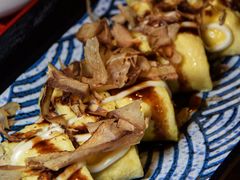 -桃屋日本料理(清华科技园店)