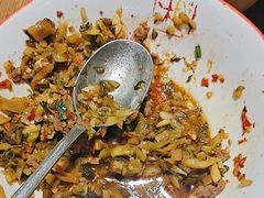 -湘味淳(千禧街店)