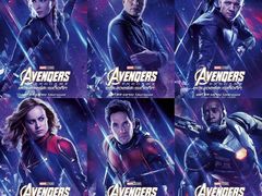 -上影国际影城(普陀绿地缤纷城店)