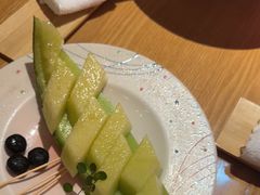 -三渡居酒屋·日料(天一财富中心店)