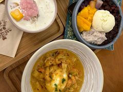 -春风·有糖(崇宁路店)