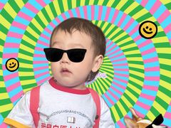 -优田儿童成长中心