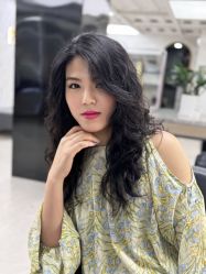 点击看大图 -苏奇发型·烫发染发