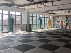 -AC健身·运动康复工作室(千灯湖店)