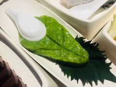 -海底捞火锅(北京路店)