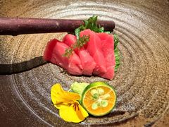 -Minase水濑·日料放题(外滩店)