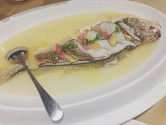 -金时代顺风大酒店(协泰店)