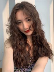 -乾健·烫染·接发SALON