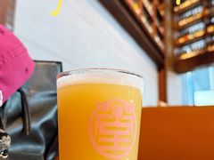 -牛啤堂精酿啤酒餐吧(五棵松华熙店)