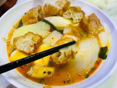 -重庆麻辣烫(国权路店)
