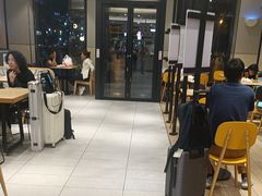 -德克士(北京站店)