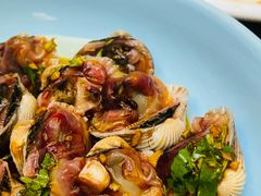 -吴记富苑(朝阳店)