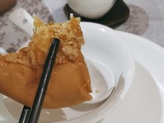 -叶氏大快活酒楼·佛山老字号