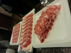 android_upload_pic-许府牛杂·鲜牛肉火锅(梁溪万达店)