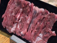 -草原塞蛮羊火锅城(港湾店)