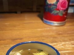 -农耕记·湖南土菜(halo广场店)
