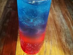 -M-3 PUB(创智天地店)
