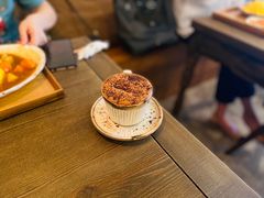 -Ginko银子(青龙街店)