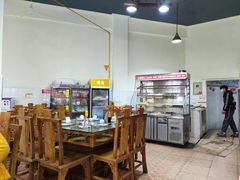 -佘记全家福芋儿鸡(向阳街总店)