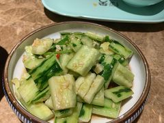 -炭舍干锅·烤鱼(扬名广场店)