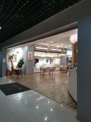 -格林童趣专业儿童摄影(公益西桥店)