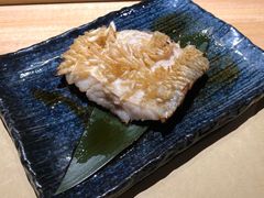 -鲤·鮨KOISUSHI