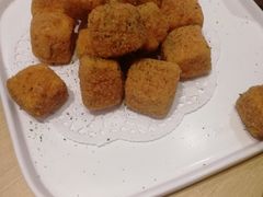 -茶小点(丽悦新天店)