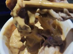 -虾乐园龙虾·夜宵(松江店)