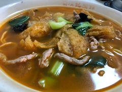-项记面馆(明瓦廊店)