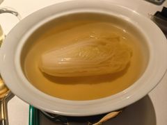 -许家菜(望江店)